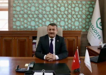 Mesudiye Belediye Başkanı Koçyiğit, kadın çalışana cinsel saldırı suçundan yargılanıyor