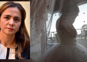 Vahim tablo: 2002-2024 yılları arasında 18 bin 412 kız çocuğu anne oldu