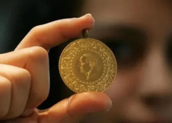 Cumhuriyet altını asgari ücreti geçti