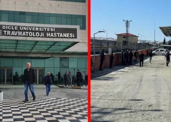 Tartıştığı anne ve babasını silahla katletti