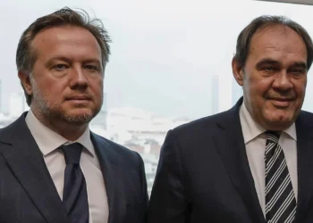 Kardeş ‘Demirören’ tutuklandı, aile ‘bizimle ilgisi yok’ açıklaması yaptı