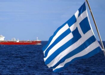 Yunanistan’a taşınma kararı alan Ciner’in dışında başka armatörler de ‘B planı’ yapıyor