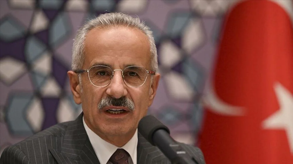‘Discord açıldı’ iddiaları doğru mu? Discord erişim engelinde son durum