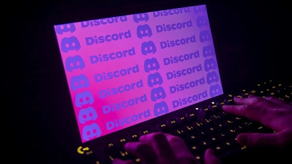 ‘Discord açıldı’ iddiaları doğru mu? Discord erişim engelinde son durum