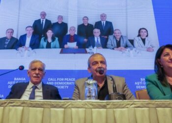 Kemal Albayrak yazdı I Tarihi çağrı kimin planı?