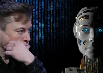 Elon Musk’un yapay zeka sohbet robotu Grok 3 sınırları zorluyor