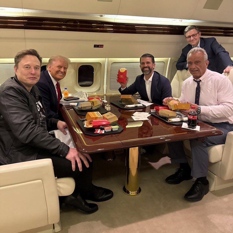 Elon Musk, arka arkaya meydana gelen havacılık felaketlerine el atıyor