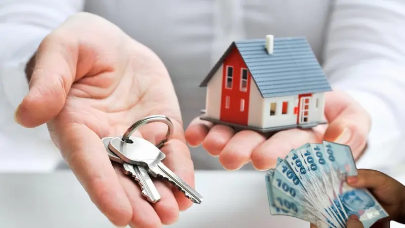 Emekli öğretmenler, emlak vergisinden muaf tutulacak; detaylar nedir?