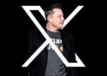 X’te nefret söylemi, Elon Musk’tan sonra yüzde 50 arttı