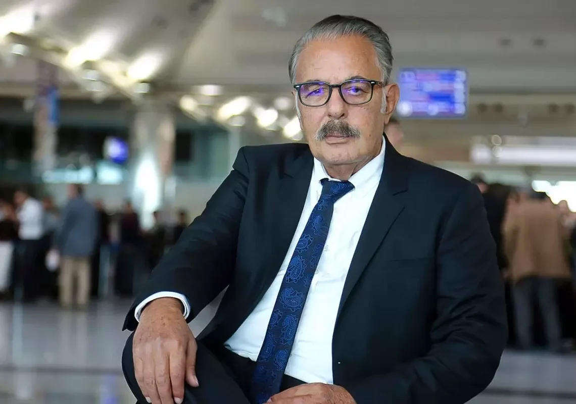 Ferdi Tayfur'un miras davası 28 Mayıs'a ertelendi 1 Ferdi Tayfur’un vasiyeti açıklandı: Mal varlığının büyük kısmını vakıflara bıraktı