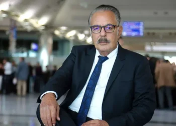 Ferdi Tayfur’un vasiyeti açıklandı: Mal varlığının büyük kısmını vakıflara bıraktı