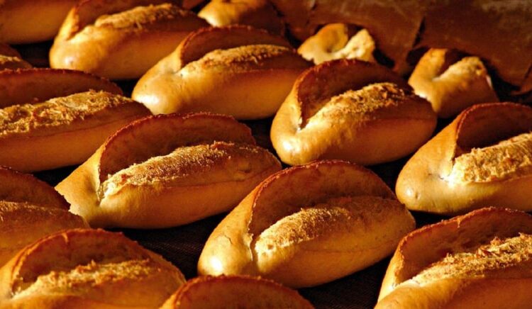 Ankara Halk Ekmek’e 4,5 ayda ikinci zam: 10 TL oldu