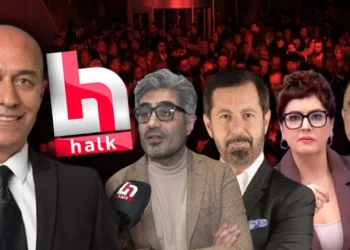 Gazeteciler Pehlivan ve Oğuz’a 6-14 yıl, Toktaş, Selek ve Asker için ise 4-9 yıl arası hapis istemi