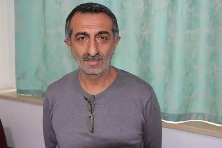Özel’de 2 milyon istediler! Devlet hastanesinde hiç para vermeden tedavi oldu