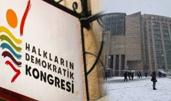 HDK ana soruşturmasında 4 bin 753 kişiye soruşturma başlatıldı