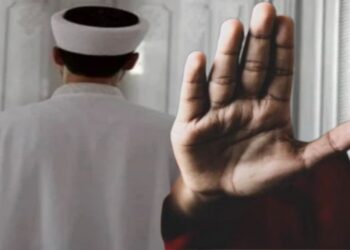 Bu nasıl yozlaşma! Öz kızlarına cinsel istismarda bulunan imam babaya 78 yıl hapis