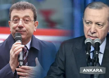 Hüsnü Yusuf Turabiç yazdı I İmamoğlu’nun diploması!
