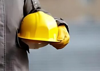 Ocak ayında en az 177 işçi hayatını kaybetti