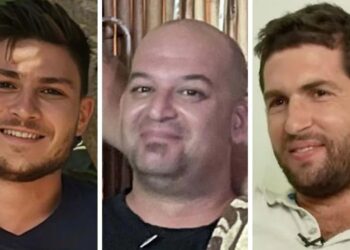 Kriz aşıldı, ateşkes yürürlükte: Hamas, serbest bırakılacak esirlerin kimliğini açıkladı