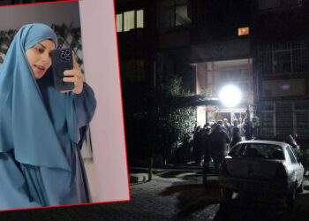 Evine bıraktığı kadına cinsel saldırıda bulunan polisin cezası belli oldu