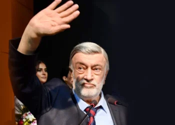 Türk Halk Müziği’nin acı kaybı! ‘Kahtalı Mıçe’ kansere yenildi