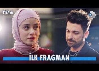 Kanal D de ‘tesettürlü oyuncu’lu diziye hazırlanıyor
