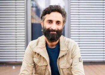 Gazeteci Metin Cihan’ın sosyal medya hesabı erişime engellendi
