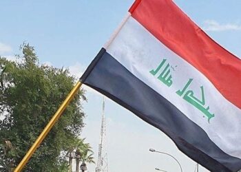 Irak’ın bir şehrinde Türkçe resmi dil oldu