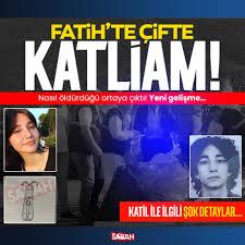 Halis Gül yazdı l Bu gidiş nereye? Her gün cinayet, her hafta yeni bir katliam!