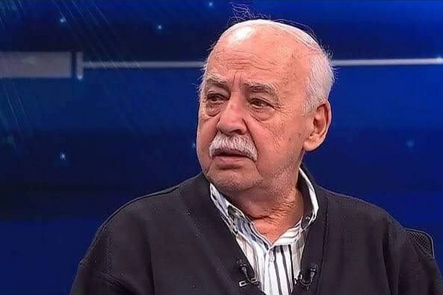 Aslı Güney yazdı l Kemal Belgin ve Fenerbahçe’nin şike iddiaları