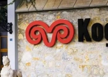 Koç Holding’den 2024’te 65,8 milyar dolarlık konsolide gelir
