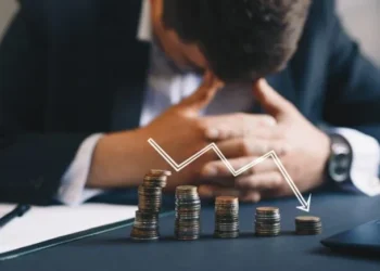 Konkordato başvurularında rekor: Ocakta 231 yeni dosya! Piyasada ‘domino etkisi’ endişesi