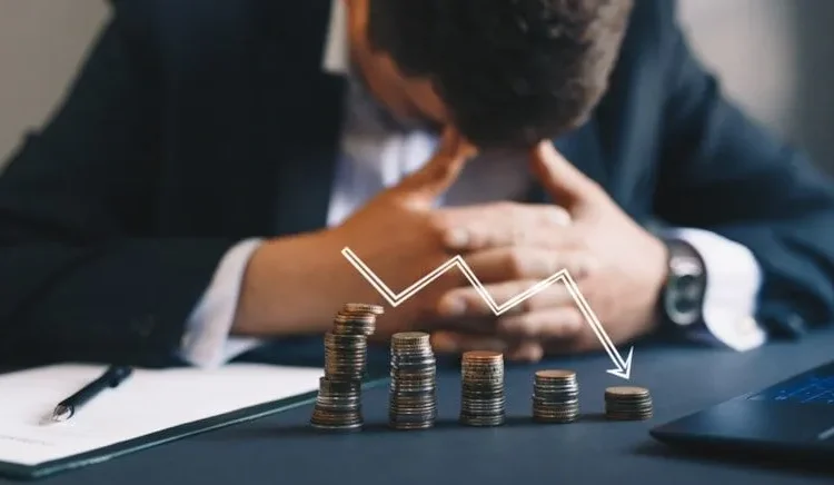 Konkordato başvurularında rekor: Ocakta 231 yeni dosya! Piyasada ‘domino etkisi’ endişesi