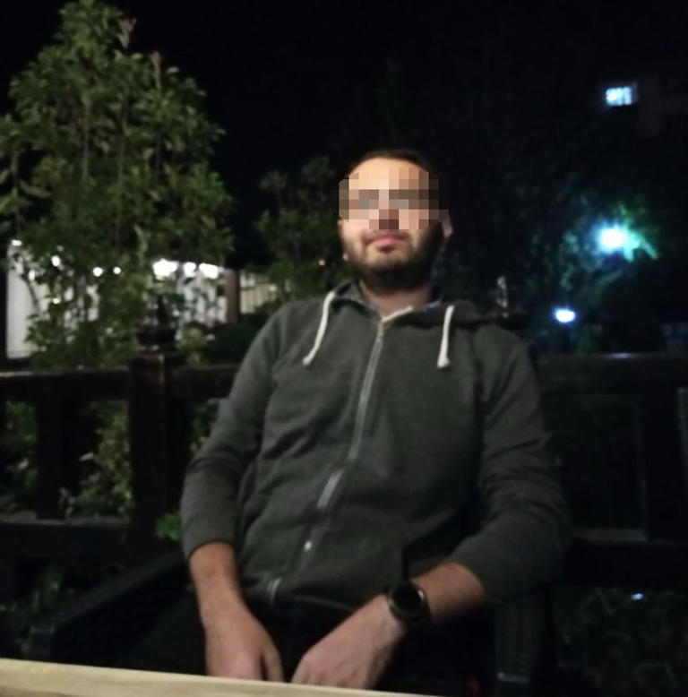 Dekan yardımcısını vuran öğrenci hayatını kaybetti, ailesi organlarını bağışladı