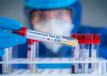 Beyaz Saray’dan ortalığı karıştıracak iddia: Kovid-19 Vuhan’daki laboratuvardan sızdı