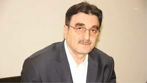 Müyesser Yıldız yazdı l FETÖ'nün mahrem imamı Kemalettin Özdemir’e 3 yıl hapis cezası