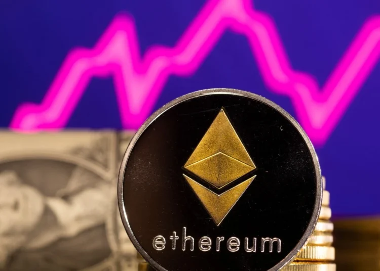 Dünya şokta! Kripto para borsası hacklendi: 1,5 milyar dolar kayıp