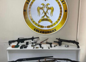 Sigara yasağı, Kuzey Kore lideri için geçerli değil!