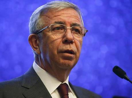 Mansur Yavaş'tan adaylık tartışmalarıyla ilgili açıklama 1 Mansur Yavaş’tan adaylık tartışmalarıyla ilgili açıklama