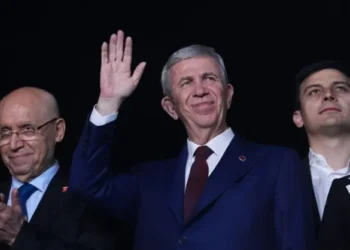 Mansur Yavaş ön seçime katılmayacak mı?