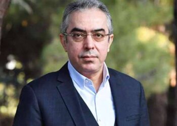 Mehmet Uçum ‘solculara’ seslendi: ‘Yeni anayasa sürecinde yer almak sol demokrat çevrelerinin tarihsel görevi’ 1 Hüsnü Yusuf Turabiç yazdı l TÜSİAD’dan Mehmet Uçum’a!