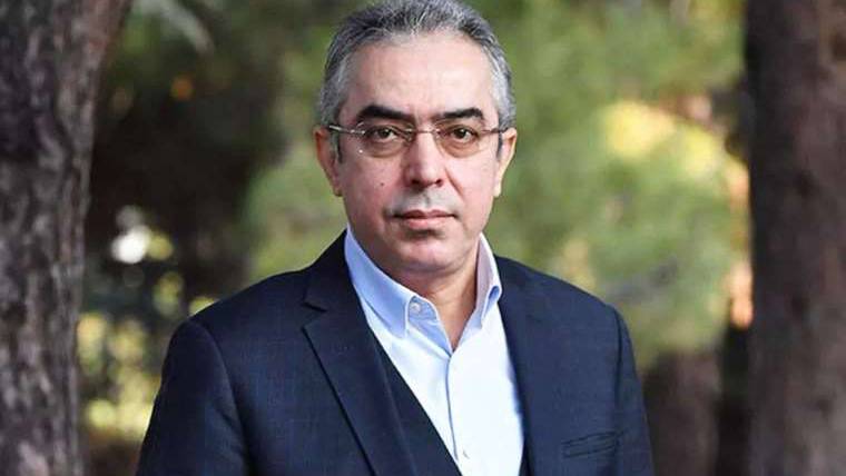 Uçum’dan HÜDAPAR’a sert tepki: Cumhuriyetin esaslarına düşmanlık etmek alçaklıktır