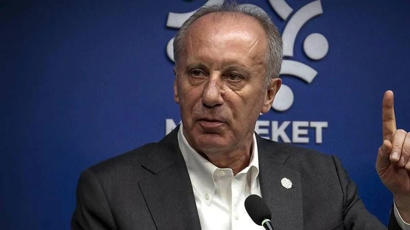 Memleket Partisi, CHP’ye katılacak mı?