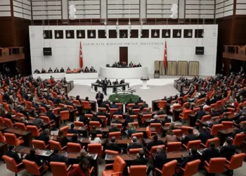 Milletvekili maaşı 196 bin 775 oldu 5 Milletvekili maaşı 196 bin 775 oldu