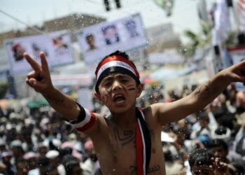 Ali Bulaç yazdı l Model arayışları