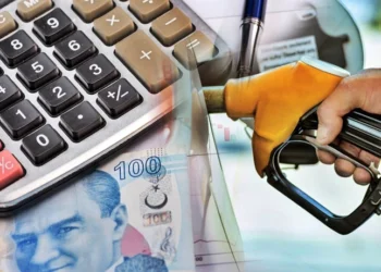 Motorine 1,43 liralık indirim geliyor