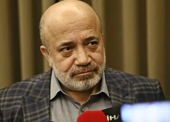 Safa Kar yazdı I Murat Sancak takımı sahadan çekti!