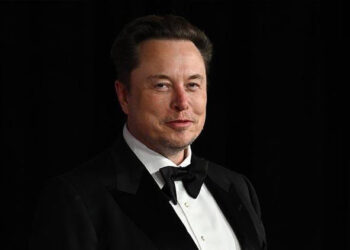 Hükümet Verimliliği Departmanı başına getirilen Musk uyardı: Tasarruf yapılmazsa iflas edeceğiz