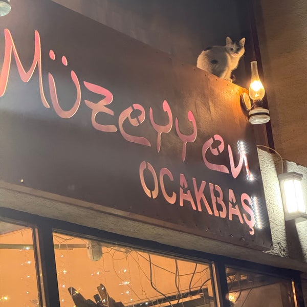 ‘Müzeyyen Ocakbaşı’ Senar ailesine tazminat ödeyecek