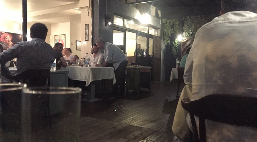 ‘Müzeyyen Ocakbaşı’ Senar ailesine tazminat ödeyecek